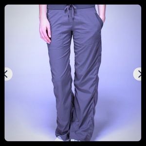 Lululemon Studio Pant II